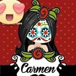 Profile Picture of Carmen Chavira (@chavira.carmen) on Instagram