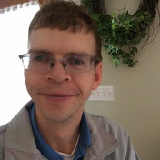 Profile Picture of Jason Ricks (@jasonricks1112) on Youtube