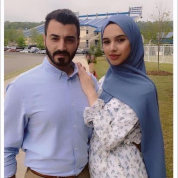Profile Picture of Raslan Bani awwad (@raslanawwad42) on Poshmark