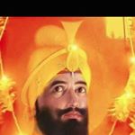 Profile Picture of Devinder Kaur Sethi (@devinderkaursethi) on Instagram