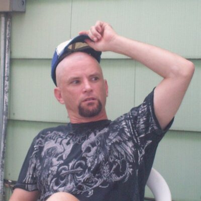 Profile Picture of Loren L Schroeder (@Schroed58) on Twitter