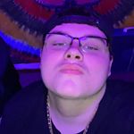 Profile Picture of Jonathan Monroe (@thatguyjon01) on Instagram