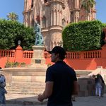 Daniel Madrid - Instagram Profile Picture of Daniel Madrid (@dmadrid_4) on Instagram