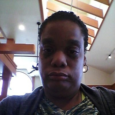 Profile Picture of Chrystal Elizabeth Grimes Williams (@ChrystalElizab4) on Twitter