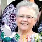Profile Picture of Nancy McCarthy Kleinschmidt (@Nancy-McCarthy-Kleinschmidt) on Facebook