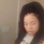 Profile Picture of Tanisha Porter (@nishatwoflyforu) on Instagram