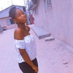 Profile Picture of Marie cherine💖 (@marie.apzslnb_herine) on Instagram