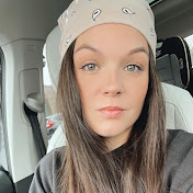 Profile Picture of Eva-Rae Andrews (@eva-raeandrews3400) on Youtube