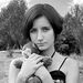 Profile Picture of Lena Berezovskaya (@Eismesser) on Pinterest