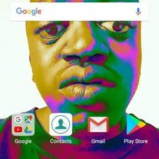 Profile Picture of Joseph McCallum (@joemccallum4880) on Twitter