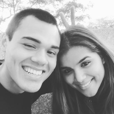 Profile Picture of Edwin Mantilla (@purestoops) on Twitter