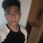 Profile Picture of Marc Hildebrandt (@_marc_31_) on Instagram