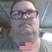 Profile Picture of Paul Mimbs (@1960papa) on Facebook