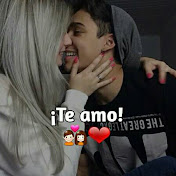 Profile Picture of Lesly Ramirez (@leslyramirez5400) on Youtube