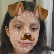 Profile Picture of Genesis Ramos (@genesisramos5882) on Youtube