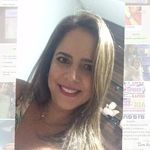 Profile Picture of Michelle Lopes Onofre (@michellelopeso) on Instagram