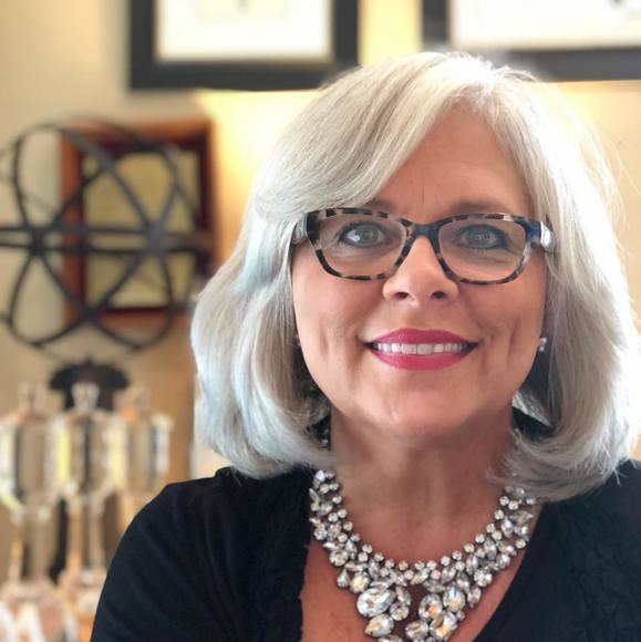 Profile Picture of Kathy Johannemann (@kathyjo8) on Poshmark