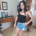 Profile Picture of Lisa Nolan Pecskovszky (@lisa.pecskovszky) on Facebook