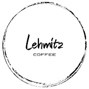 Profile Picture of Lehmitz Coffee (@lehmitzcoffee6828) on Youtube