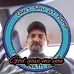 Profile Picture of Phillip Bryant (@phillip.bryant.75457) on Facebook