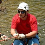 Profile Picture of Eric Middlebrooks (@ericm256) on Instagram