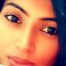 Profile Picture of Pradnya Prabhune (@pradnya.prabhune.10) on Facebook