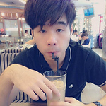 Profile Picture of Eric Cheng (@E Cheng Productions) on Flickr