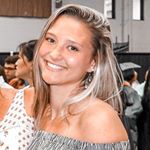 Profile Picture of tori (@tori_roberts_) on Instagram