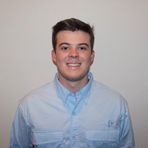 Profile Picture of Sheldon Borson (@sheldon.borson) on Facebook