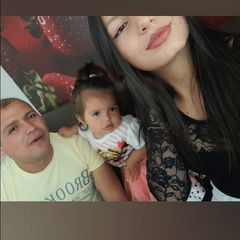 Profile Picture of Robby Cortes (@robby.cortes4) on Tiktok