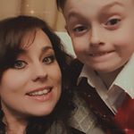 Profile Picture of Kate Grogan (@k8grog) on Instagram