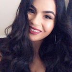 Profile Picture of briannalovesniles (@briannalovesniles) on Instagram