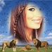 Profile Picture of Brittany Paola Cuadra (Lara�lara) (@brittanypaola.cuadra) on Facebook