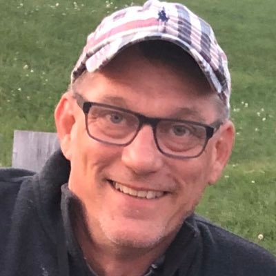 Profile Picture of Kyle Kittleson (@KyleKittleson70) on Twitter