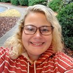 Profile Picture of Amber Crauswell (@gabbychick85) on Instagram