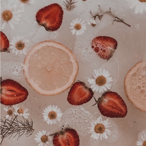 Profile Picture of Skyler Janka (@skyler_janka) on Poshmark