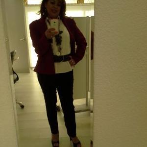 Profile Picture of Bertha Nava Quintero (@BerthaNavaQ) on Twitter