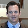 Profile Picture of Philip Welch (@PhilipWelch1) on Flickr