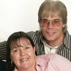 Profile Picture of Jon Bergner (@jon.bergner.5) on Facebook