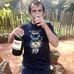 Profile Picture of Daniel Tullo (@daniel.tullo.50) on Facebook