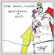 Profile Picture of Andrew Alt (@3 подписчика) on Youtube