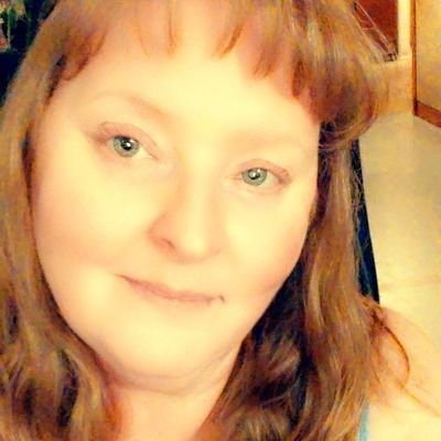 Mindy Melton - Twitter Profile Picture of Mindy Melton (@MindyMelton13) on Twitter