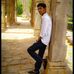 Profile Picture of Vijay Krishna (@vijay.kishna.35) on Facebook