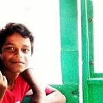 Profile Picture of alan lawrence (@angels_basket006) on Instagram