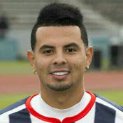 Profile Picture of Jonathan Loredo (@jonathanloredo9985) on Youtube