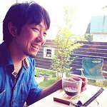 Takeaki Miyairi - Flickr Profile Picture of Takeaki Miyairi (@takeaki miyairi) on Flickr