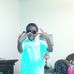 Profile Picture of Carlos Starling (@carlos.starling.12) on Facebook