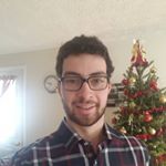 Profile Picture of Pierre-Luc Poulin (@poulinpierreluc) on Instagram