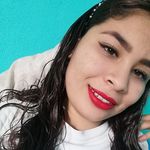 Profile Picture of Amanda Abigail  solorio (@abigailsolorio12) on Instagram