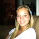 Profile Picture of nikkikeaton12 (@nikkikeaton12) on Instagram